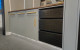 Tanova Ventilated Drawers for Commercial Displays   As Seen in FIT's Christchurch Showroom