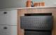 Tanova Ventilated Drawers for Custom Cabinetry   Project by Oakleigh Fine Furniture EBOSS