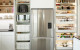 Tanova Ventilated Drawers for Kitchens   Project by Kitchen Studio North Shore. Design Clare Grimwood EBOSS