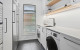 Tanova Ventilated Drawers for Laundries   Project by Duncan Joinery EBOSS