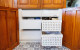 Tanova Ventilated Drawers for Robust Storage   Project by AJR Cabinetry & Design EBOSS 2
