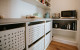 Tanova Ventilated Drawers for Sculleries Project by Wanaka Joinery EBOSS