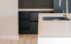Tanova Ventilated Drawers for Sculleries   Project by di Rosa Cabinetrey & Furniture in an Award Winning home by Nu Vista Homes   EBOSS 3