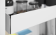 Vauth Sagel VS SUB Larder   Essentio   White Close Up