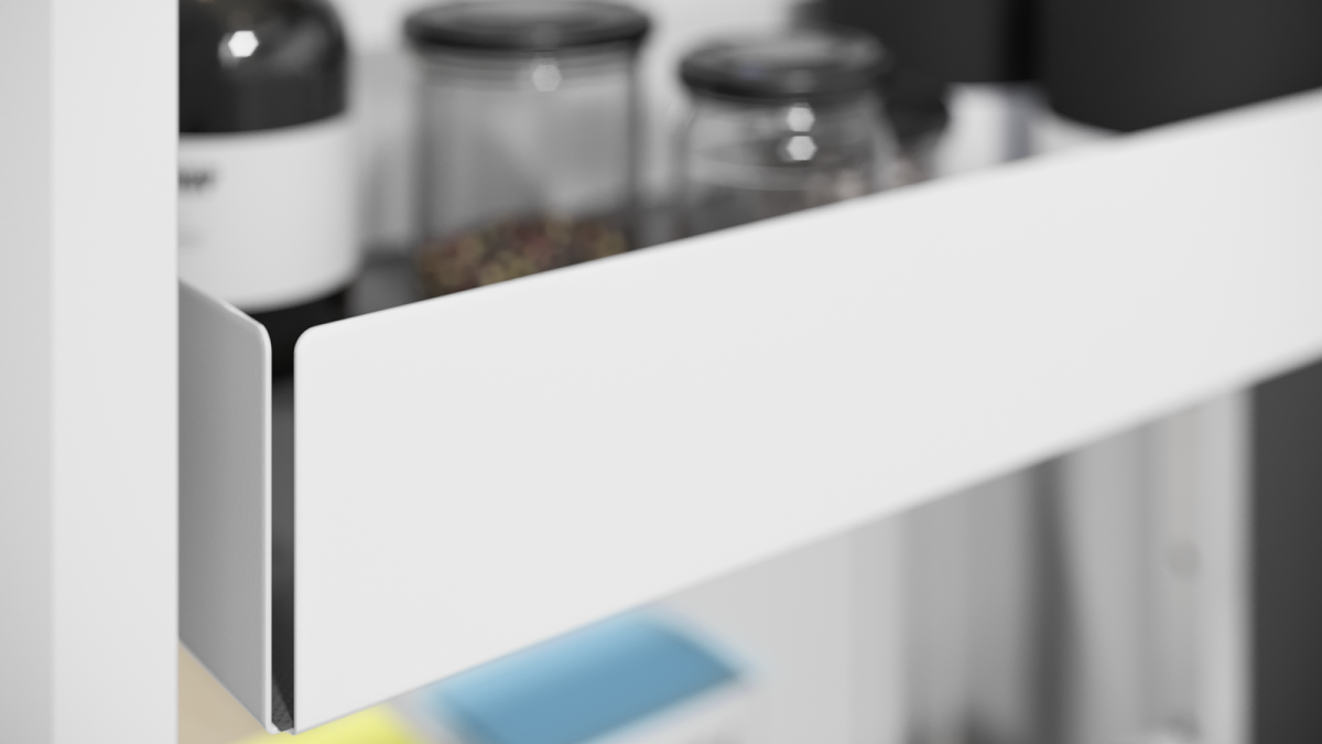 Vauth Sagel VS SUB Larder   Essentio   White Close Up