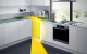 Vauth Sagel Blind Corner Cabinet Highlight