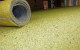 Acoustop Underlay 