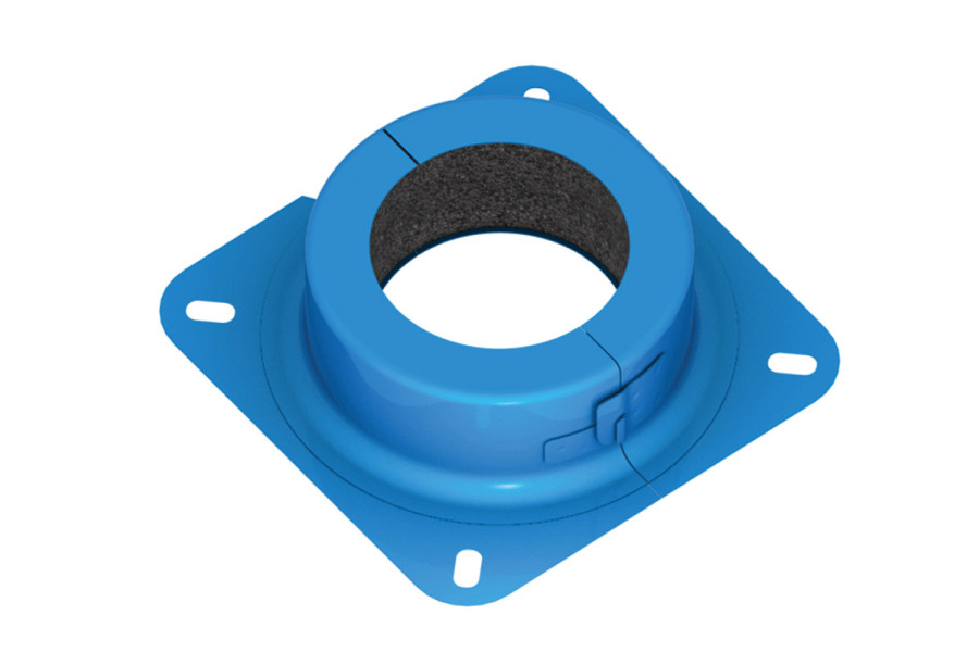 Promat Promaseal Fire Collars