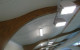 Renhurst Rippletone Ripplesound Ceiling Systems 1