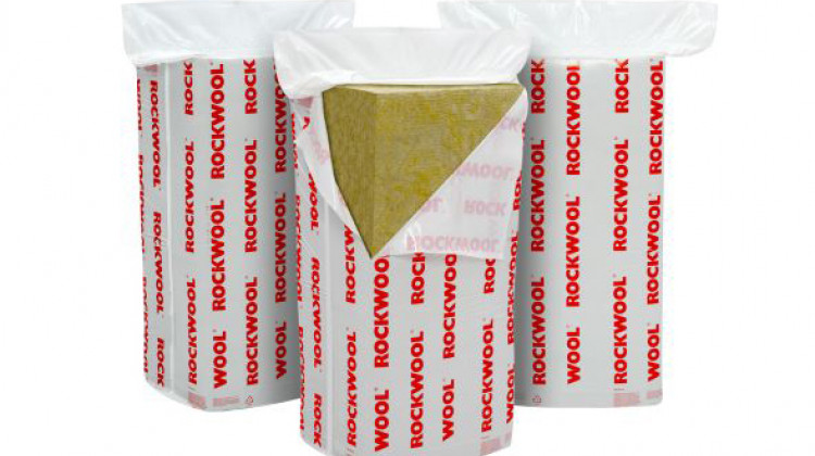 High Performance Insulation