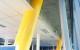 Axiom Perimeter Trim 2
