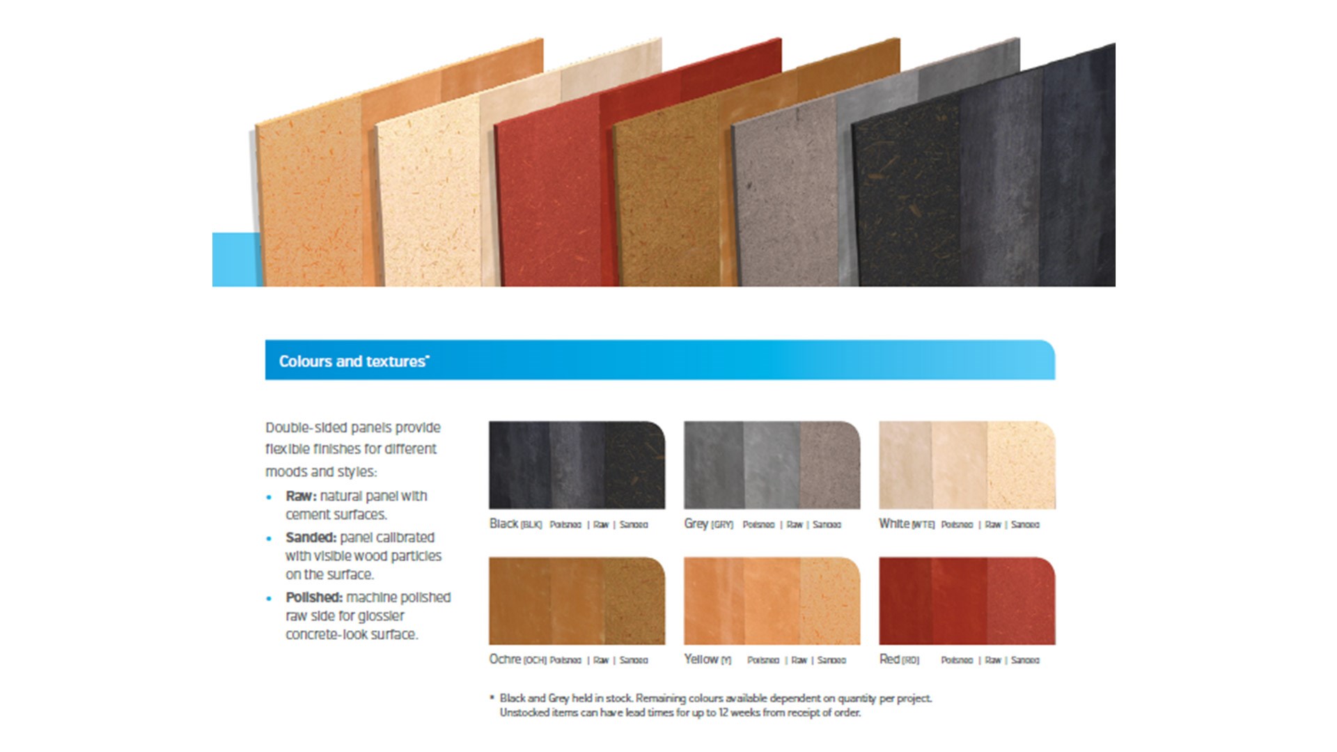 Viroc by Forman Building Systems EBOSS