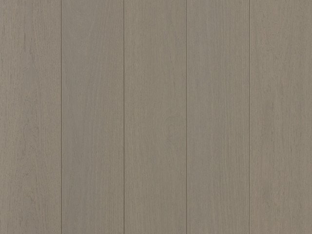 Engineered Timber Interior Panelling — Alor Collection