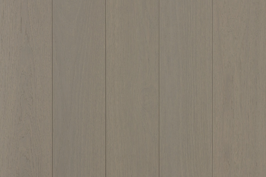 Engineered Timber Interior Panelling — Alor Collection