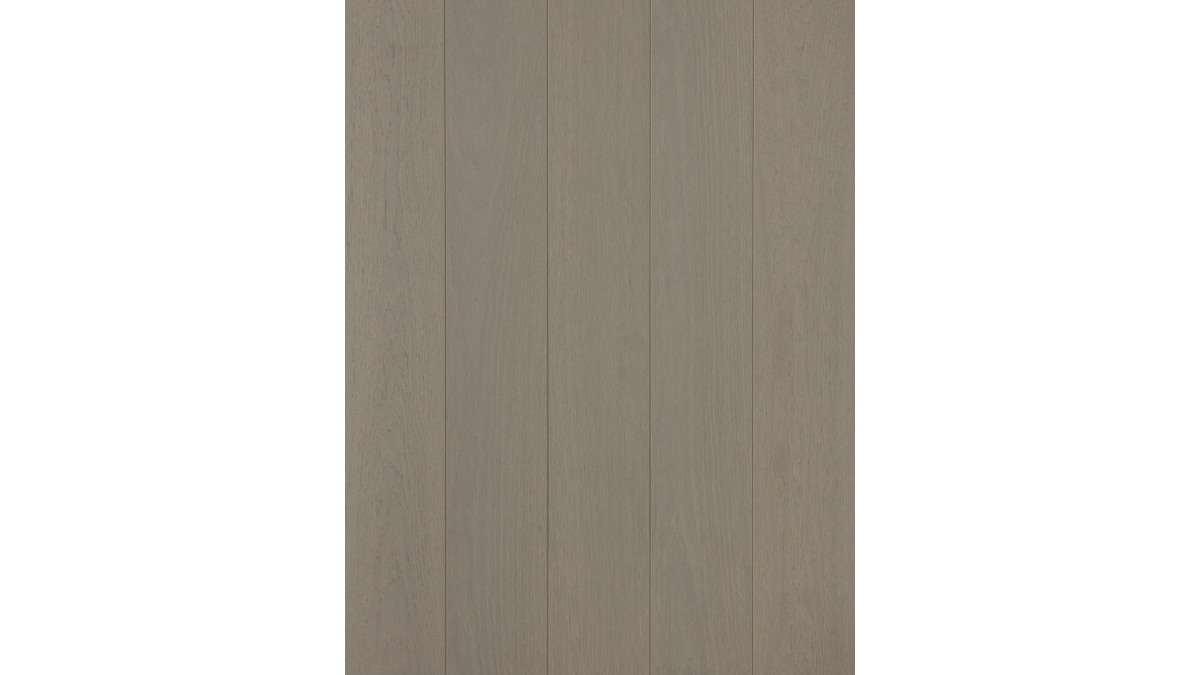 Forté Alor Asta V3 Plank