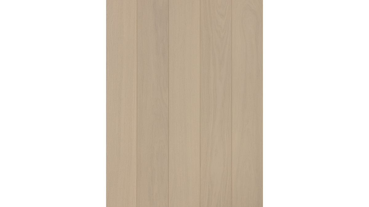 Forté Alor Cove V3 Plank