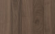 Forté Alor Ember V3 Plank