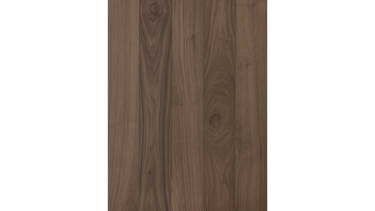 Forté Alor Ember V3 Plank