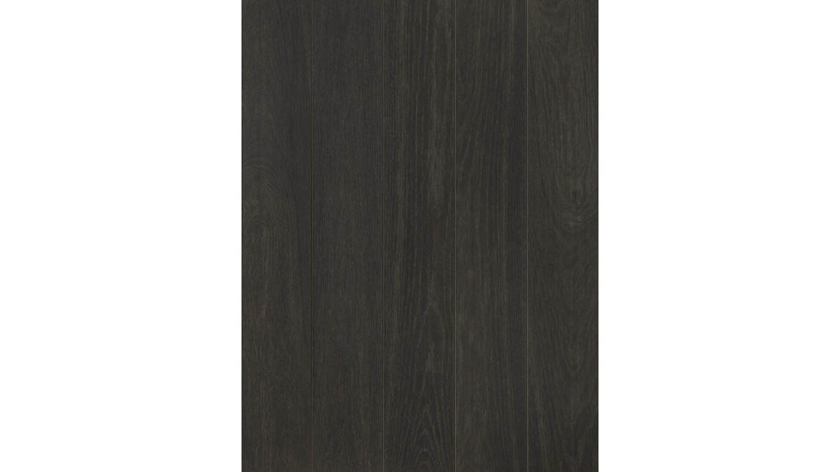 Forté Alor Inca V3 Plank