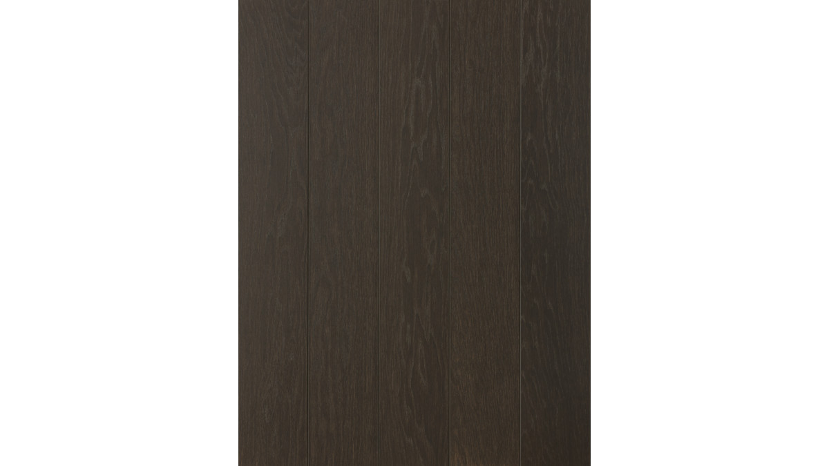 Forté Alor Nox V3 Plank