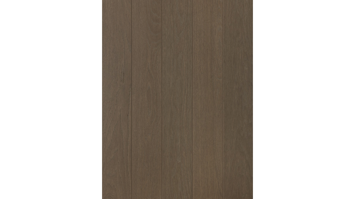 Forté Alor Ochre V3 Plank