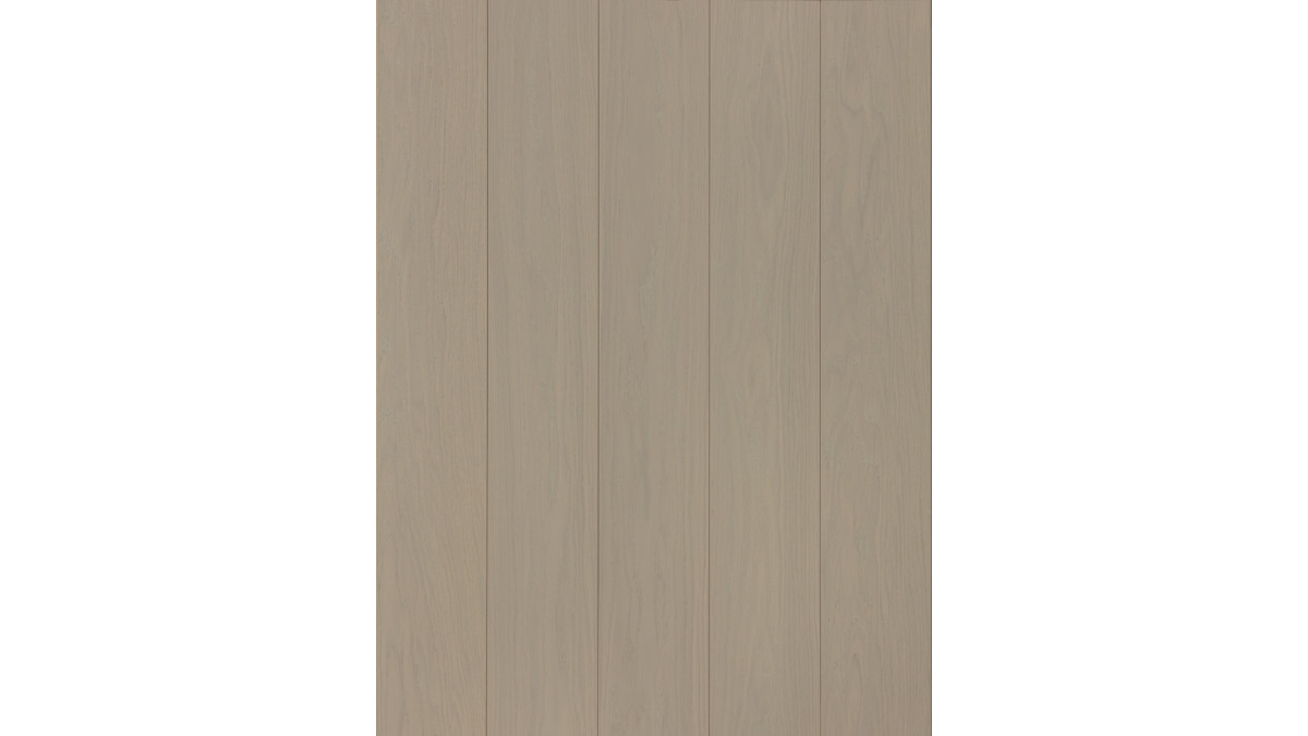 Forté Alor Tusk V3 Plank