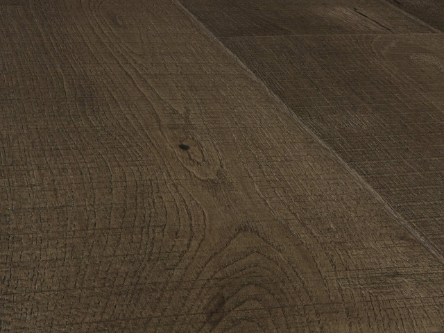 Ridge Flooring Collection