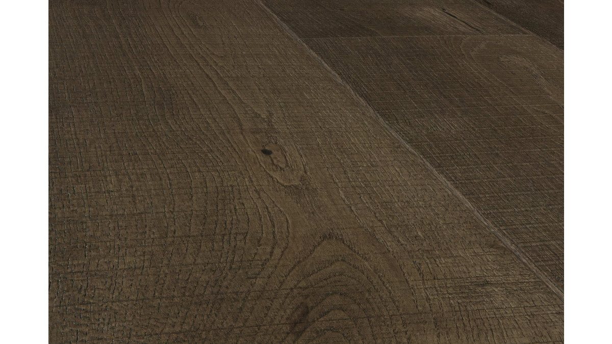 Forté Ridge Arkose Plank Angled