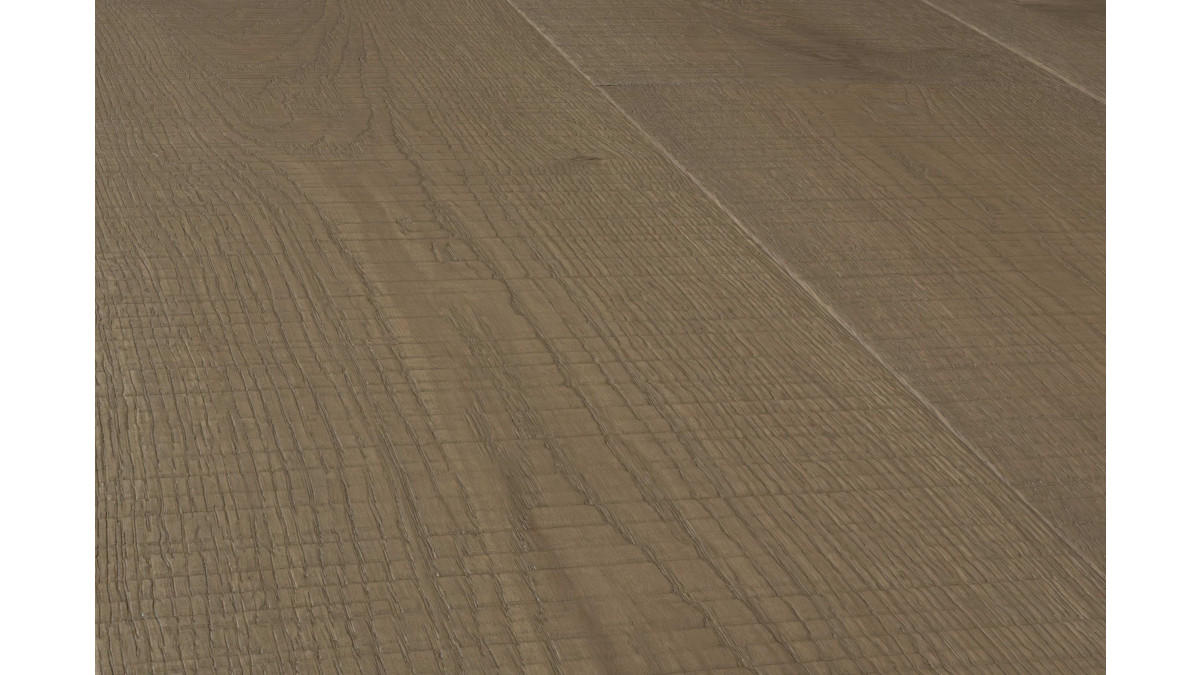 Forté Ridge Loam Plank Angled