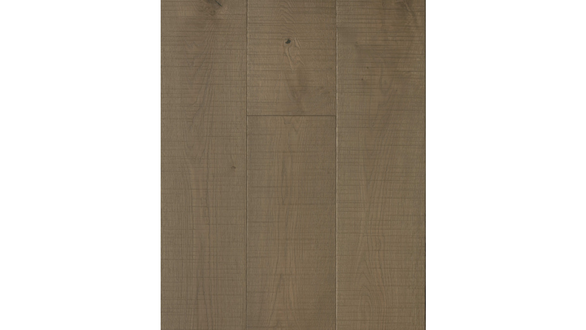 Forté Ridge Loam Plank