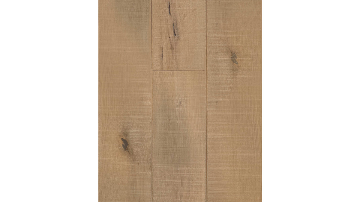 Forté Ridge Schist Plank