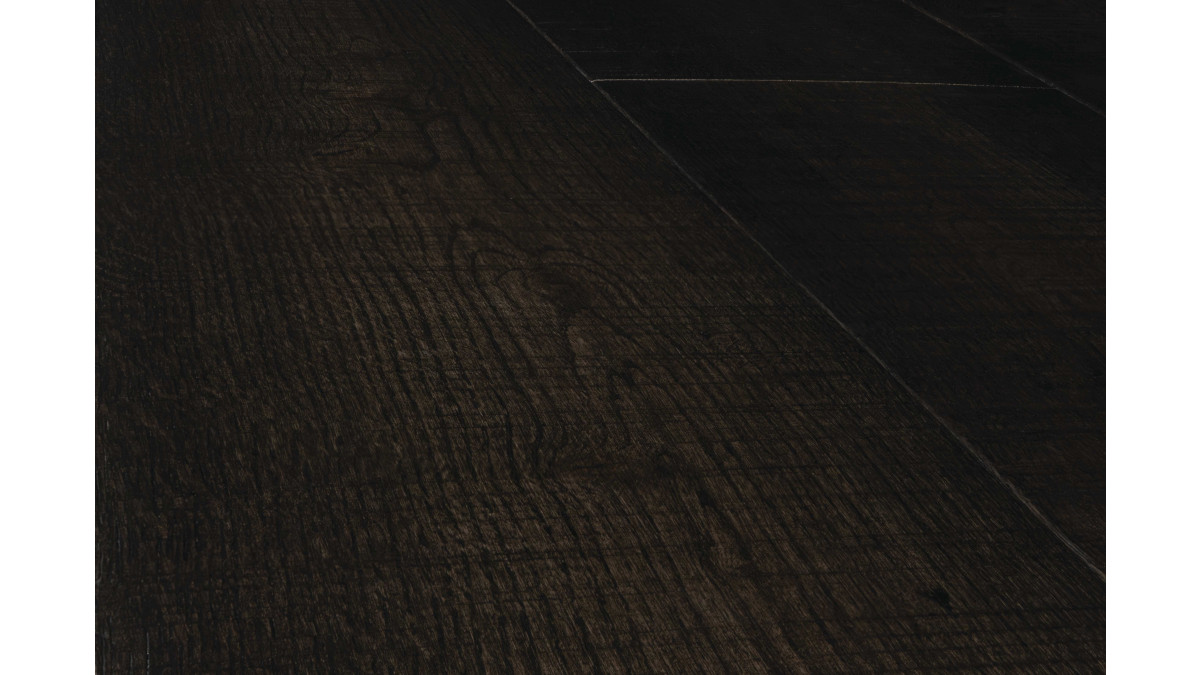 Forté Ridge Tecton Plank Angled