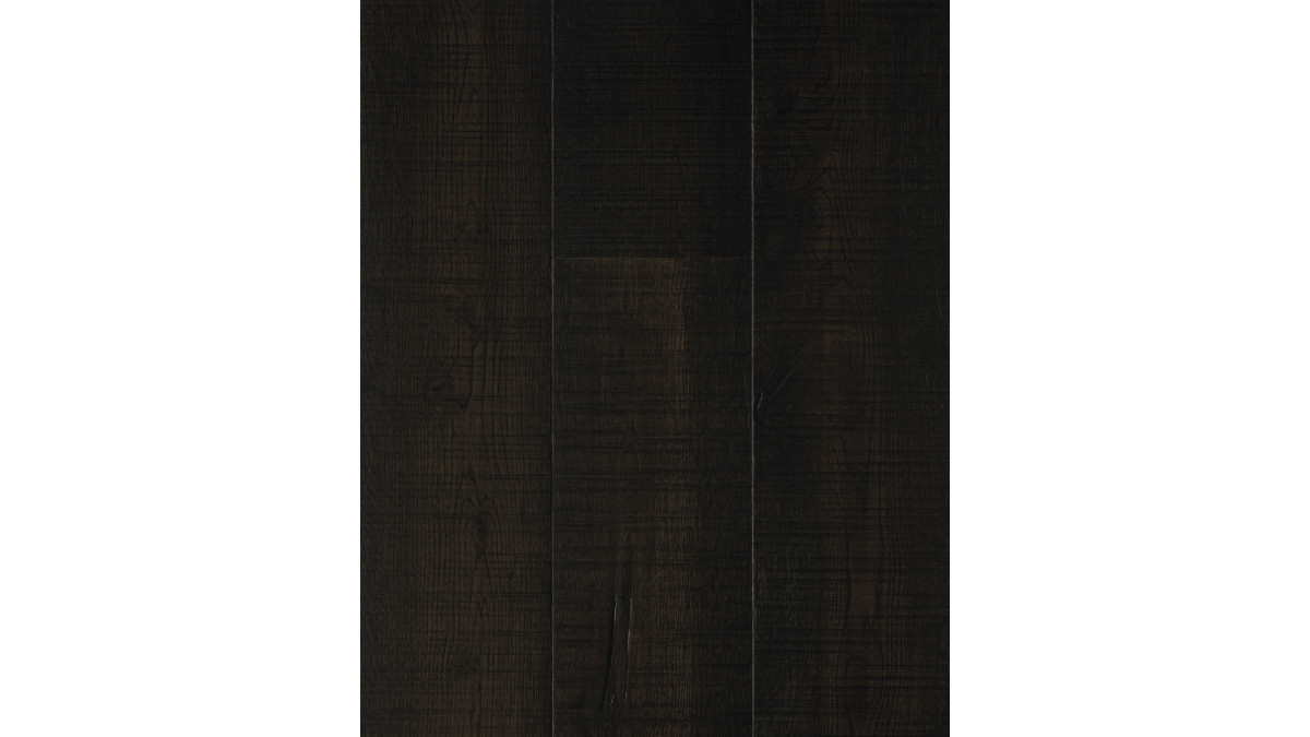 Forté Ridge Tecton Plank