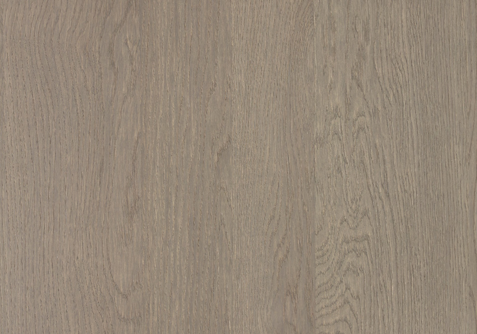 Alor Timber Veneer Panels