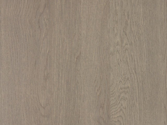 Alor Timber Veneer Panels