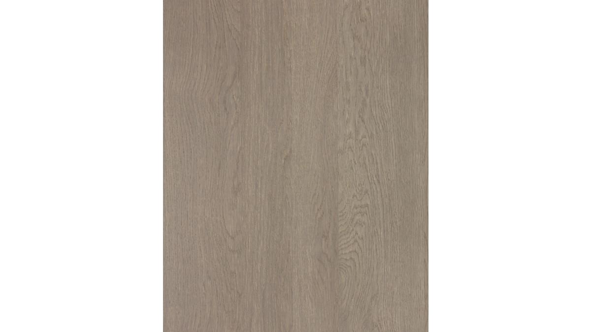 Forté Alor Asta Panel