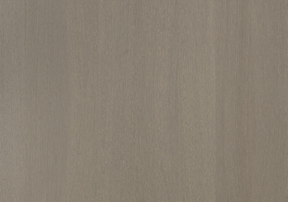 Alor Timber Veneer Panels
