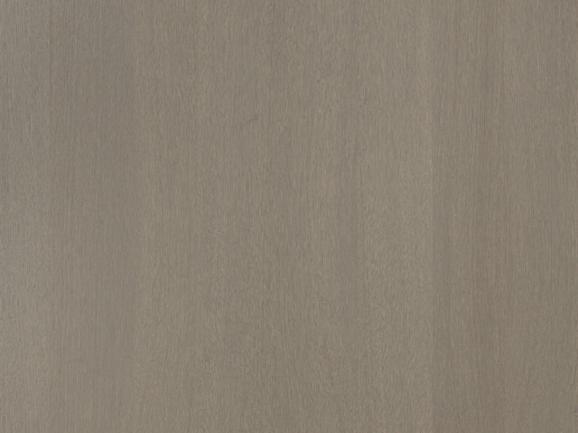 Alor Timber Veneer Panels
