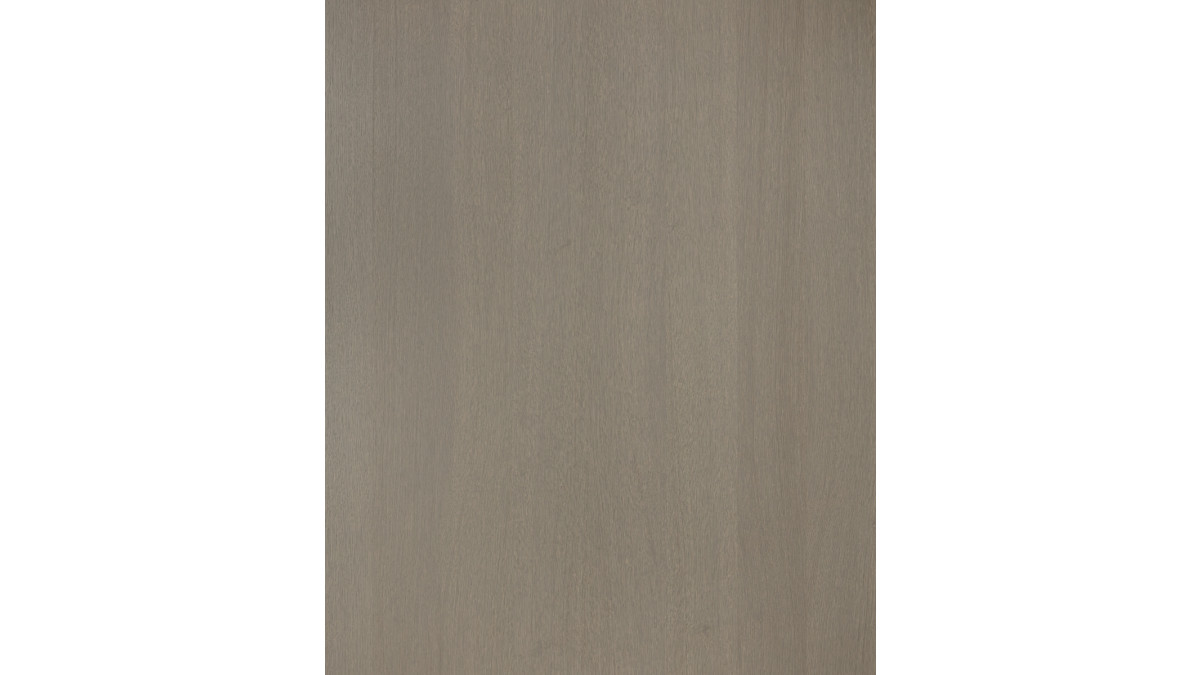 Forté Alor Asta V3 Panel