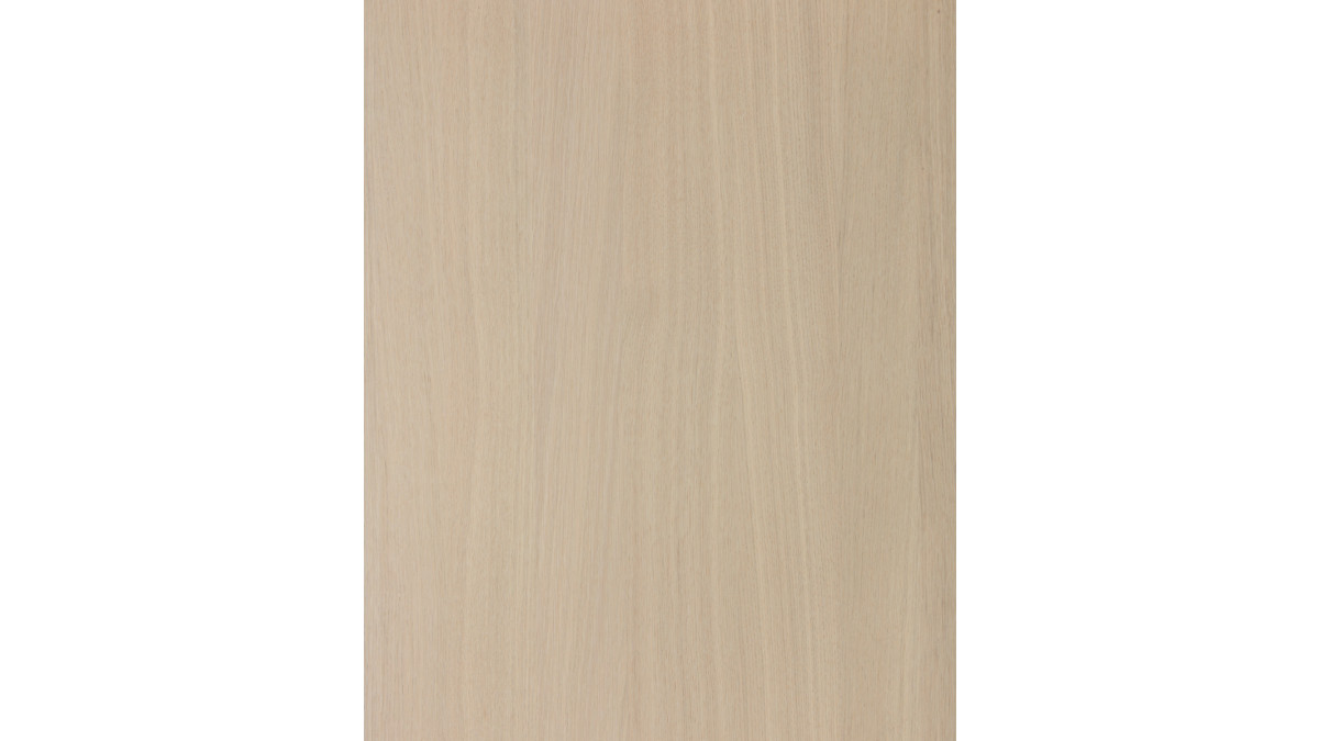 Forté Alor Cove Panel