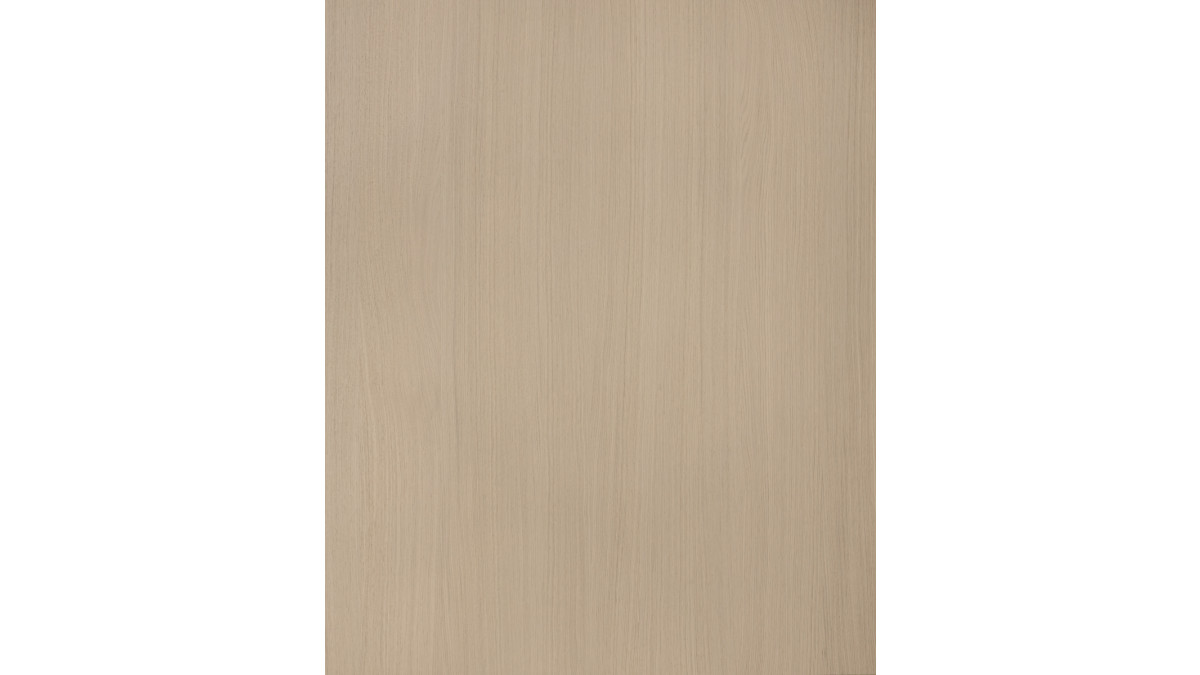Forté Alor Cove V3 Panel