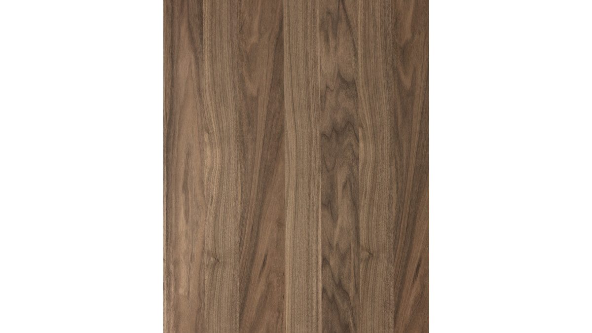 Forté Alor Ember Panel