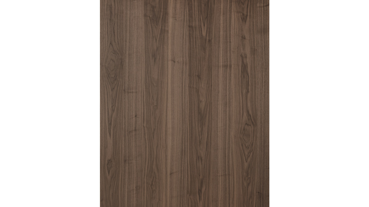 Forté Alor Ember V3 Panel