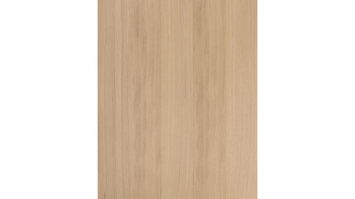 Forté Alor Fawn V3 Plank