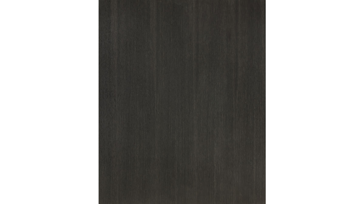 Forté Alor Inca V3 Panel