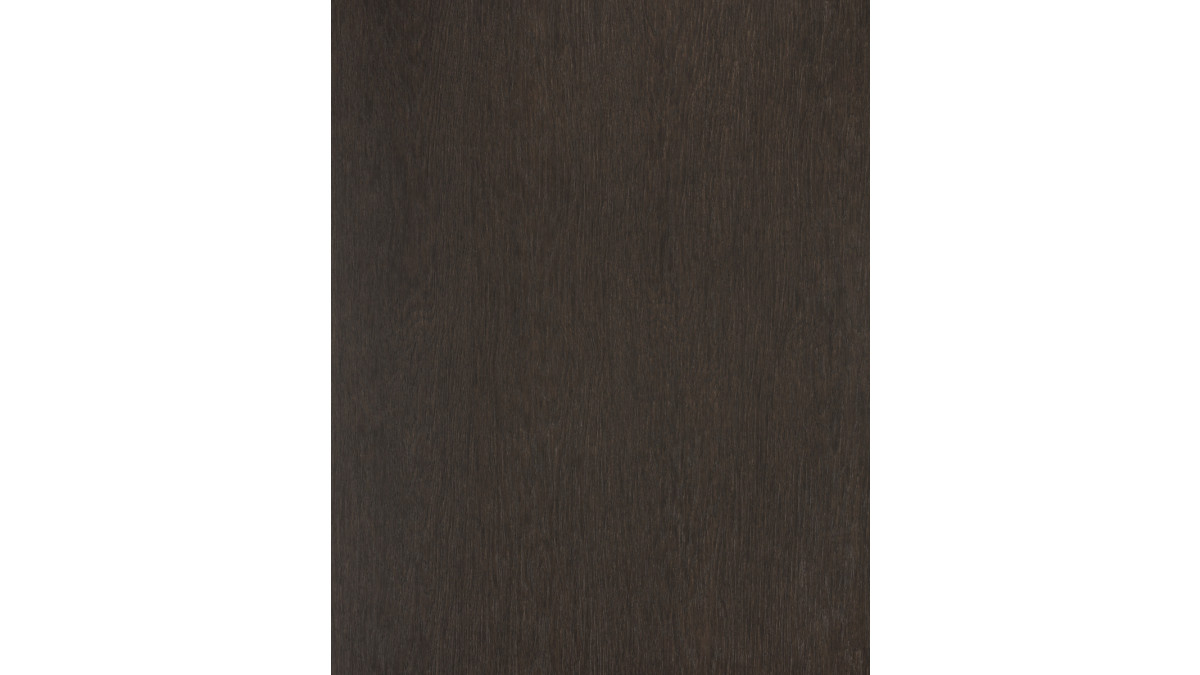 Forté Alor Nox Panel