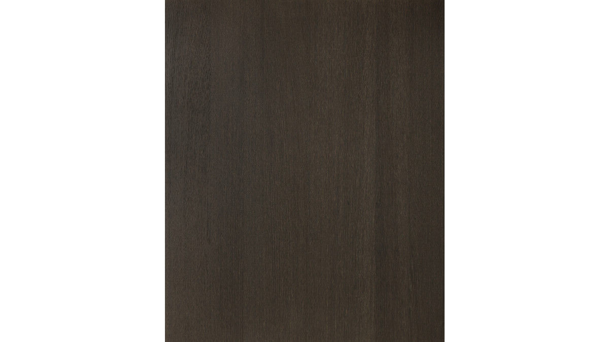Forté Alor Nox V3 Panel