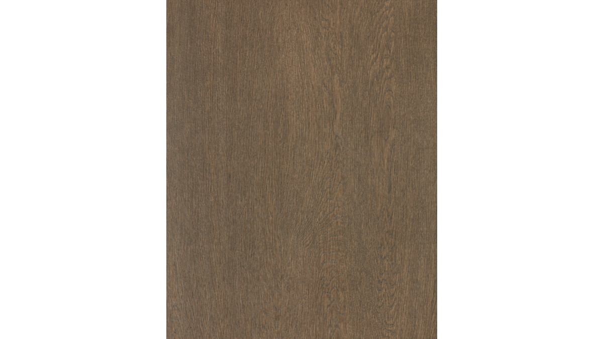 Forté Alor Ochre Panel