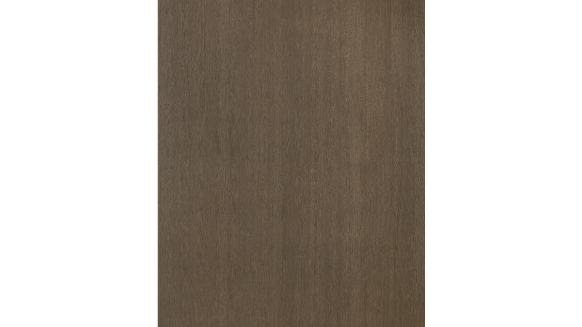 Forté Alor Ochre V3 Panel