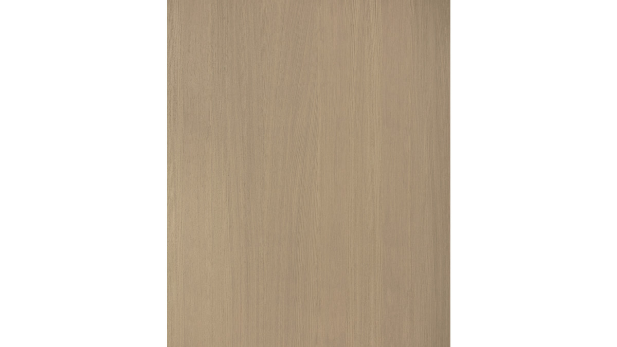 Forté Alor Solis V3 Panel